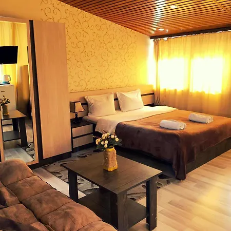 Bonus Hotel-3